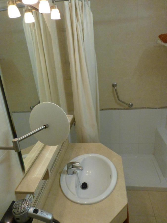 Apartamentos Belmonte Playa del Ingles  Exterior photo